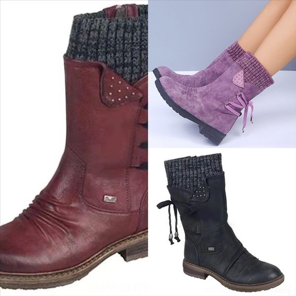 hbaq black moroder boots thigh-high women leather cone high construction boot heels knight boots short long botas dress wedding shoes with
hbaq black moroder boots thigh-high women leather cone high construction boot heels knight boots short long botas dress wedding shoes with