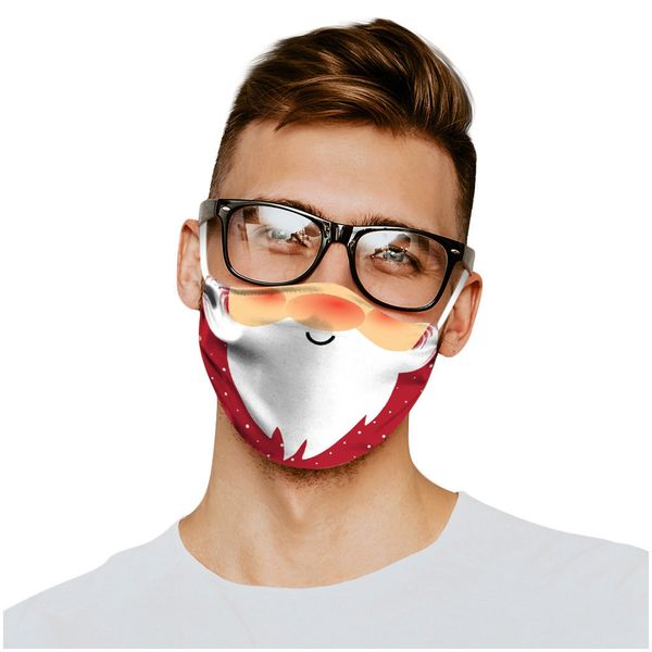 face children's funny new fashion scarf mask christmas resuable masks for germs protection flag masques lavables
face children's funny new fashion scarf mask christmas resuable masks for germs protection flag masques lavables