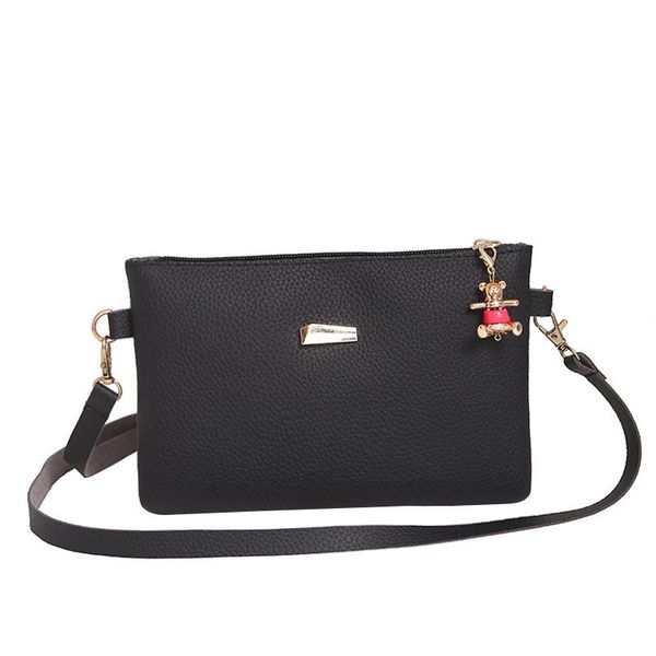 trend new women shoulder bag and large capacity women handbags bag casual simple crossbody
trend new women shoulder bag and large capacity women handbags bag casual simple crossbody