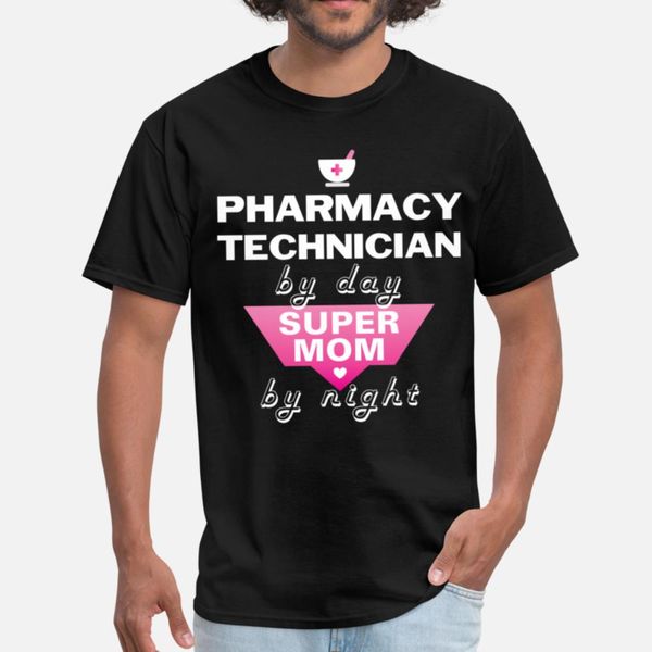 pharmacy technician - pharmacy technician by day s designers graphic t shirt fun lovely plus size tracksuit hoodie sweatshirt
pharmacy technician - pharmacy technician by day s designers graphic t shirt fun lovely plus size tracksuit hoodie sweatshirt