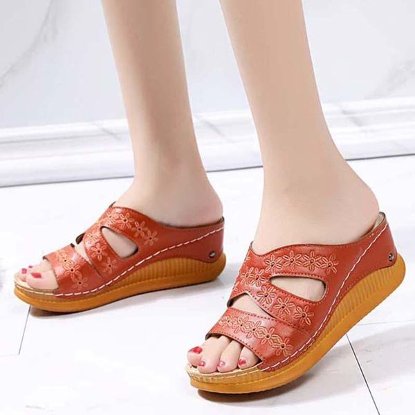 women sandals 2021 rome shoes woman flat sandals vintage gladiator non-slip slippers ladies casual beach slides female footwear, Black
women sandals 2021 rome shoes woman flat sandals vintage gladiator non-slip slippers ladies casual beach slides female footwear, Black