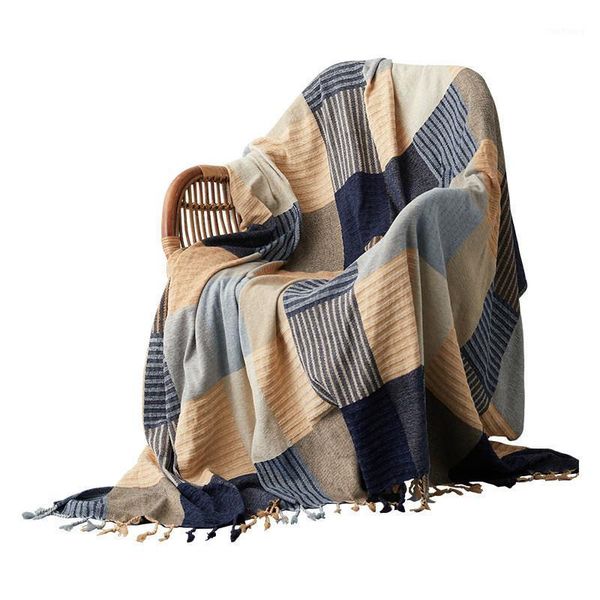 nordic throw blanket sofa striped pattern travel blanket for bed living room tapestry carpet sofa cover bedspread1
nordic throw blanket sofa striped pattern travel blanket for bed living room tapestry carpet sofa cover bedspread1