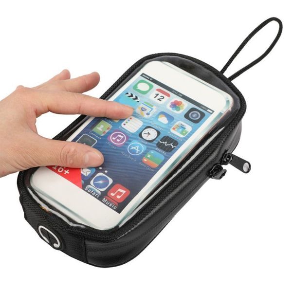 universal black bags magnetic gas tank clear cell phone case for motorcycle holder mount drop shipping
universal black bags magnetic gas tank clear cell phone case for motorcycle holder mount drop shipping