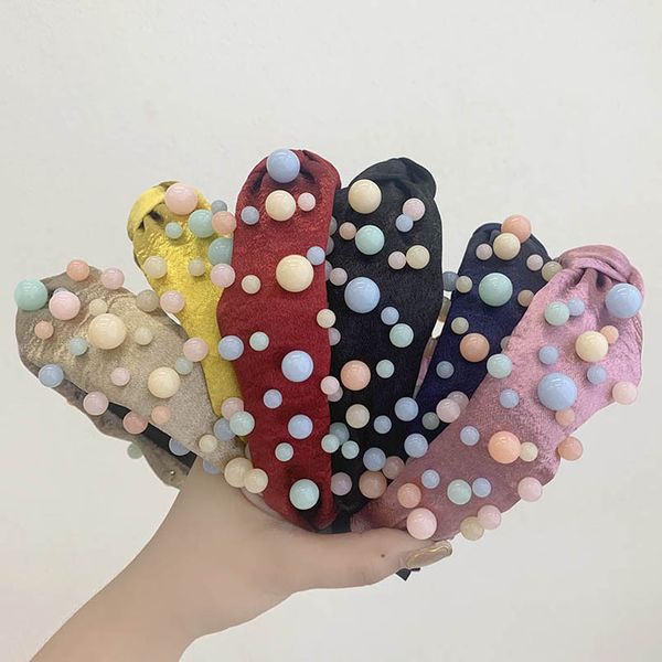 korean bead girls fashion headbands kids hair sticks fashion girls headband hair accessories for children headband kids head bands b2277, Slivery;white
korean bead girls fashion headbands kids hair sticks fashion girls headband hair accessories for children headband kids head bands b2277, Slivery;white