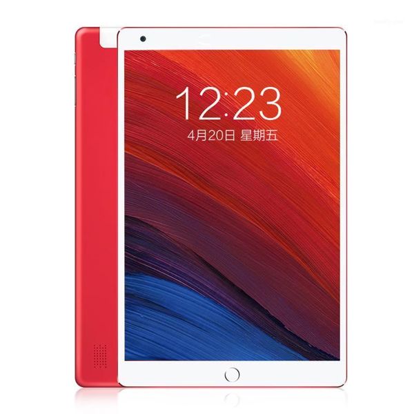tablet pc 2021 10 inch octa core 3g 4g lte 4gb ram 128gb rom dual cameras android 8.0 tablets 10.1 1
tablet pc 2021 10 inch octa core 3g 4g lte 4gb ram 128gb rom dual cameras android 8.0 tablets 10.1 1