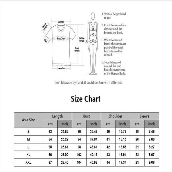 2020 im a mom tee shirt femme short sleeve funny t shirt women t femme boho tshirt cotton women white
2020 im a mom tee shirt femme short sleeve funny t shirt women t femme boho tshirt cotton women white