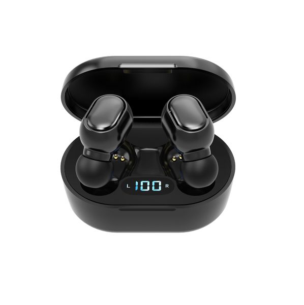 2020 new arrival tws e7s headphone bluetooth 5.0 wireless earbuds life waterproof bluetooth headset with mic for all goophone
2020 new arrival tws e7s headphone bluetooth 5.0 wireless earbuds life waterproof bluetooth headset with mic for all goophone