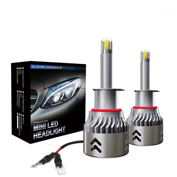 2pcs car lights 8 sides 9600lm h8 h11 led lights h7 led headlight h1 h3 9005 9006 csp chip bulb 6000k fog 12v1
2pcs car lights 8 sides 9600lm h8 h11 led lights h7 led headlight h1 h3 9005 9006 csp chip bulb 6000k fog 12v1
