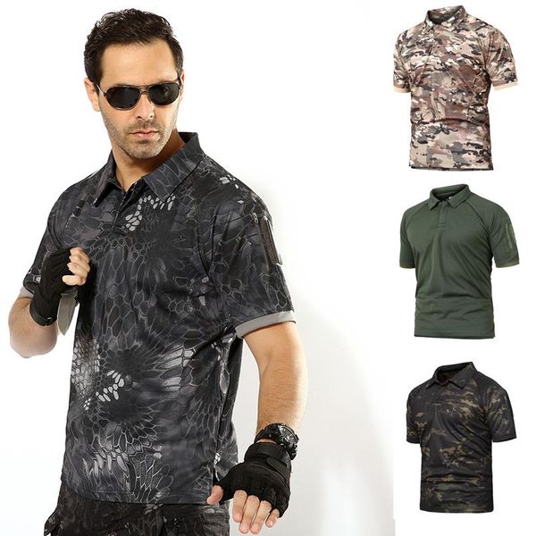 quick dry men army green тактические футболки с коротким рукавом kryptek черный камуфляж пешеходные t-shirt летняя охота скалолазание одежда, Gray;blue
quick dry men army green тактические футболки с коротким рукавом kryptek черный камуфляж пешеходные t-shirt летняя охота скалолазание одежда, Gray;blue