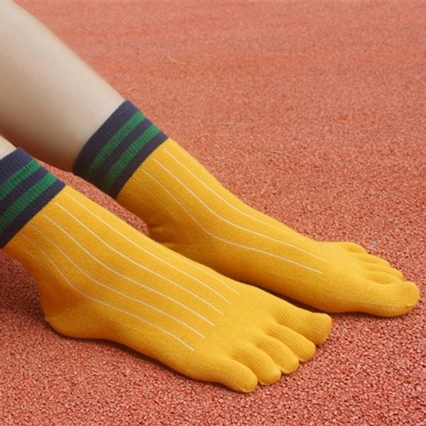 pjgy2 women's socks cotton autumn winter breathable tube cute cartoon split five comfortable mid and cotton toe socks toe socks new aex, Black
pjgy2 women's socks cotton autumn winter breathable tube cute cartoon split five comfortable mid and cotton toe socks toe socks new aex, Black