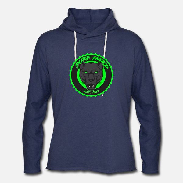 phd logo black and green t shirt hiphop o-neck tracksuit hoodie sweatshirt
phd logo black and green t shirt hiphop o-neck tracksuit hoodie sweatshirt