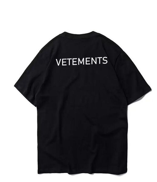 summer vetements letter print men black white short sleeve t shirt hiphop staff fashion casual tee m-3xl mc33, White;black
summer vetements letter print men black white short sleeve t shirt hiphop staff fashion casual tee m-3xl mc33, White;black