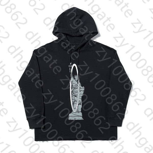 mens fashion hoodie mens letter print hooded sweatshirt famous men women teenager comfortable sweatshirt s-xl, Black
mens fashion hoodie mens letter print hooded sweatshirt famous men women teenager comfortable sweatshirt s-xl, Black