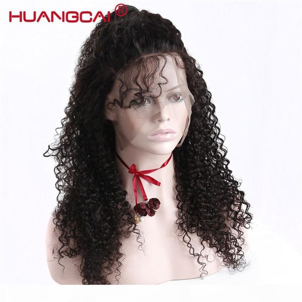 360 lace frontal human hair wigs for women mongolian afro kinky curly wig natural black lace frontal wigs pre plucked remy hair
360 lace frontal human hair wigs for women mongolian afro kinky curly wig natural black lace frontal wigs pre plucked remy hair