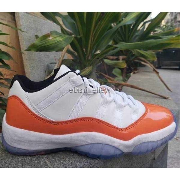 low 11 11s mens basketball shoes wmns metallic silver pink blue snakeskin yellow black orange trainers sports baskets sneakers with box a02y
low 11 11s mens basketball shoes wmns metallic silver pink blue snakeskin yellow black orange trainers sports baskets sneakers with box a02y
