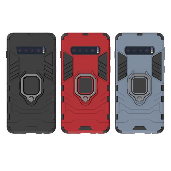magnetic ring holder phone case for samsung galaxy s10 s9 plus shockproof cases cover for samsung note 10
magnetic ring holder phone case for samsung galaxy s10 s9 plus shockproof cases cover for samsung note 10