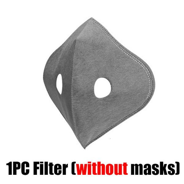 face gasket cycling mask breathing pm2.5 filter masks anti-pollution valve road cycling equip w d804
face gasket cycling mask breathing pm2.5 filter masks anti-pollution valve road cycling equip w d804