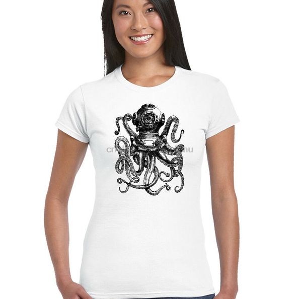 immersioni polpo deep sea diver maschera pinne serbatoio kit hoodie designers t shirts sweatshirt
immersioni polpo deep sea diver maschera pinne serbatoio kit hoodie designers t shirts sweatshirt