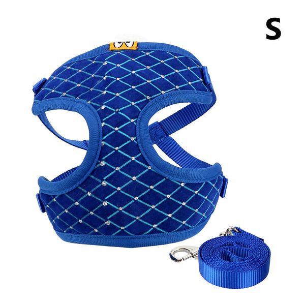 pet products cat supplies rhinestone mesh cat harness leash set cat vest collars leads for small dog q sqchxz
pet products cat supplies rhinestone mesh cat harness leash set cat vest collars leads for small dog q sqchxz