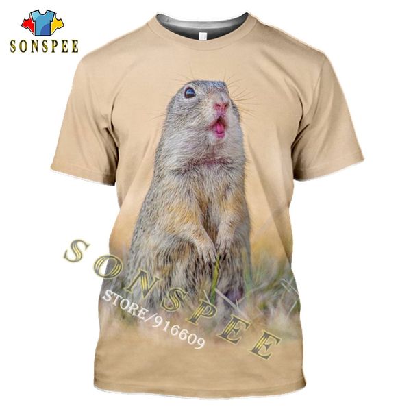 for men t shirt moriarty is our king quality cotton streetwear o-neck vintage short sleeve
for men t shirt moriarty is our king quality cotton streetwear o-neck vintage short sleeve