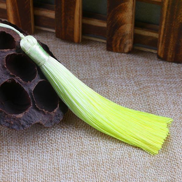 mibrow 5pcs lot 10cm tassel fringe charms fit earrings jewelry making silk satin tassels cords for diy jewelry findings h jllicv
mibrow 5pcs lot 10cm tassel fringe charms fit earrings jewelry making silk satin tassels cords for diy jewelry findings h jllicv