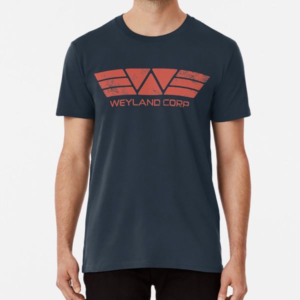 wayland corp red t shirt weyland wayland corp yutani yutani corp film movie nerd geek sci fi science fiction sport hooded sweatshirt hoodie
wayland corp red t shirt weyland wayland corp yutani yutani corp film movie nerd geek sci fi science fiction sport hooded sweatshirt hoodie