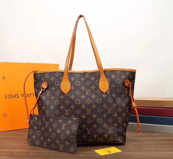 designer classic brand elegant lady handbag wallet lattice old flower 9 colors women clutch wallet european fashion plaid real leather purse
designer classic brand elegant lady handbag wallet lattice old flower 9 colors women clutch wallet european fashion plaid real leather purse