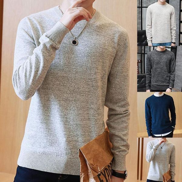 men's sweaters men modern fashion autumn for work office suit slim velvet classic version business male coat, White;black
men's sweaters men modern fashion autumn for work office suit slim velvet classic version business male coat, White;black