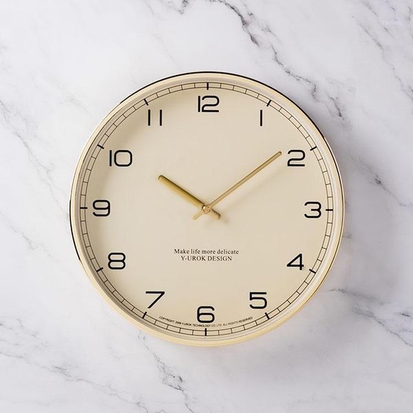 gold simple wall clock modern design silent luxury nordic creative digital wall clock living room klok home decoration bw50wc1
gold simple wall clock modern design silent luxury nordic creative digital wall clock living room klok home decoration bw50wc1