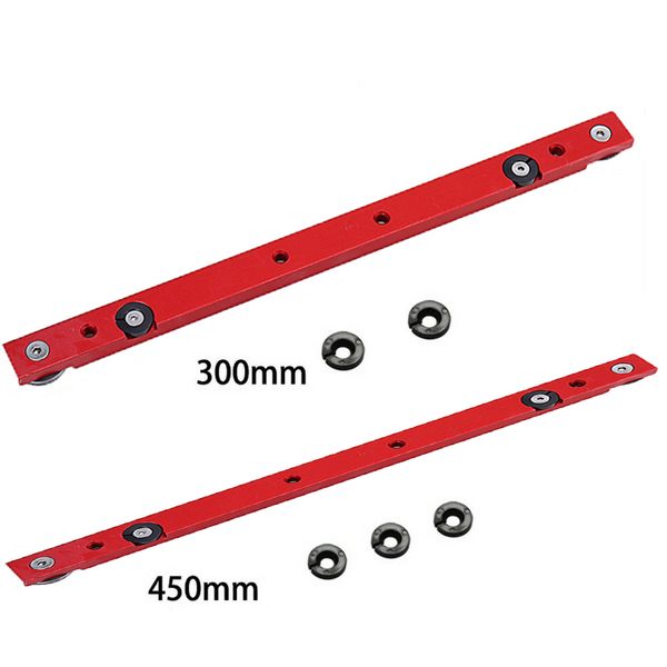 t-track miter slot slider bar table saw gauge woodworking tool miter tool bar aluminum alloy hardware accessories
t-track miter slot slider bar table saw gauge woodworking tool miter tool bar aluminum alloy hardware accessories