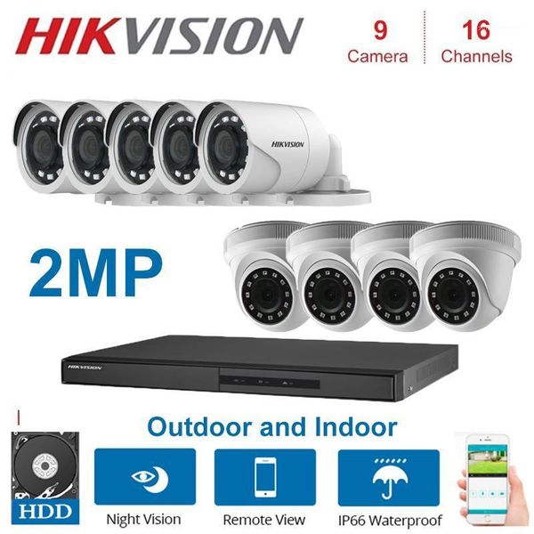 systems hikvision monitoring kit ds-7216hghi-f1/n dvr + 4pcs ds-2ce56d0t-irf 5pcs ds-2ce16d0t-irf cctv systeem kits1
systems hikvision monitoring kit ds-7216hghi-f1/n dvr + 4pcs ds-2ce56d0t-irf 5pcs ds-2ce16d0t-irf cctv systeem kits1