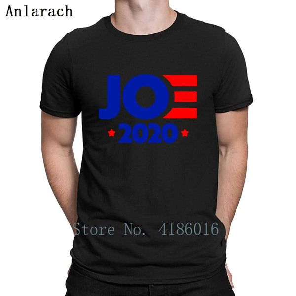 joe biden 2020 campaign t shirt fitness tee shirt customized unique male spring autumn funny s-4xl shirt sport hooded sweatshirt hoodie
joe biden 2020 campaign t shirt fitness tee shirt customized unique male spring autumn funny s-4xl shirt sport hooded sweatshirt hoodie