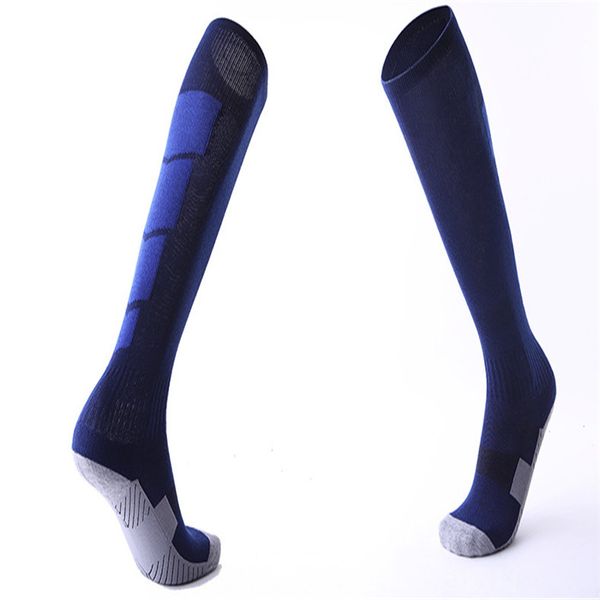 2021 new usa professional elite basketball socks long knee athletic sport socks men fashion compression thermal winter socks wholesales, Black
2021 new usa professional elite basketball socks long knee athletic sport socks men fashion compression thermal winter socks wholesales, Black