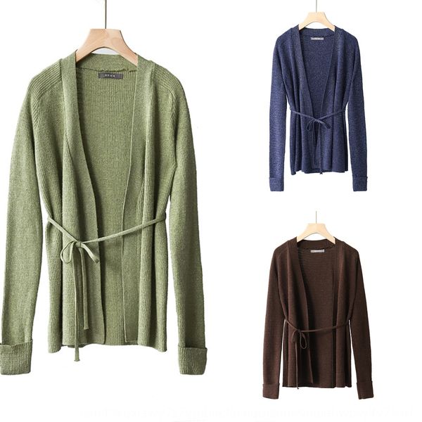 newr sweaterfemale кролик hairhong kong stylekorean versionlanguid ветер netred свободно вязальной top sweatersweater sweatersweater пальто, White;black
newr sweaterfemale кролик hairhong kong stylekorean versionlanguid ветер netred свободно вязальной top sweatersweater sweatersweater пальто, White;black