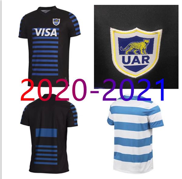 new jersey 20202021 argentina home and away rugby jerseys argentina national team uar rugby jerseys large 5xl, Black;gray
new jersey 20202021 argentina home and away rugby jerseys argentina national team uar rugby jerseys large 5xl, Black;gray
