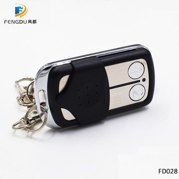 10pcs singapore malaysia 5326 330mhz dip switch auto gate remote control key fob 433mhz 8 dip switch remote garage command1
10pcs singapore malaysia 5326 330mhz dip switch auto gate remote control key fob 433mhz 8 dip switch remote garage command1