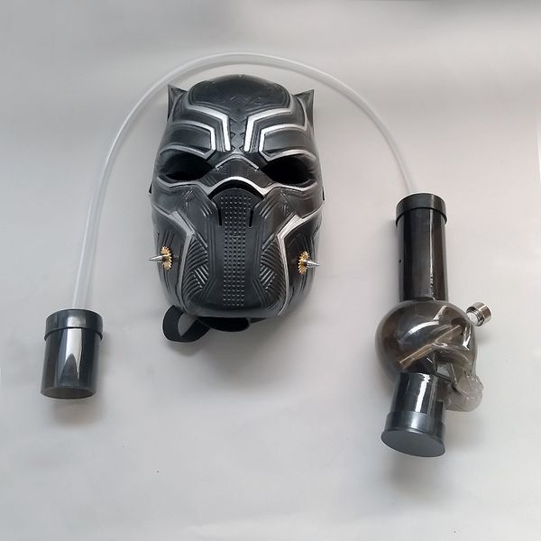bong mask unisexpipes acrylic with water gas one set soft pipe smoking cool hookah bongs wholesale ing
bong mask unisexpipes acrylic with water gas one set soft pipe smoking cool hookah bongs wholesale ing