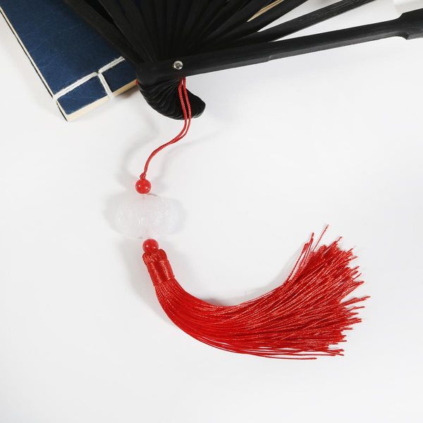 10pcs polyester silk tassel diy wedding home decoration tassels fringe trim sewing curtain garment accessories h bbytth
10pcs polyester silk tassel diy wedding home decoration tassels fringe trim sewing curtain garment accessories h bbytth