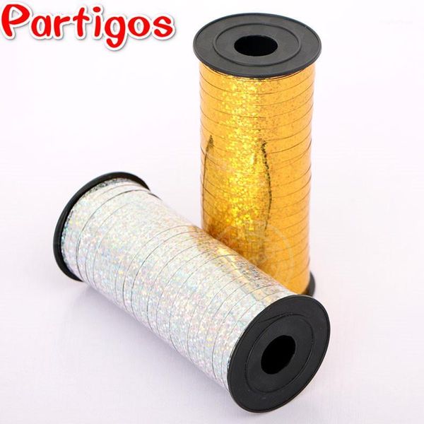 1pc 10*5cm 100yard gold sliver laser light version ribbon balloons birthday wedding valentine's day decor supplies latex balls1
1pc 10*5cm 100yard gold sliver laser light version ribbon balloons birthday wedding valentine's day decor supplies latex balls1