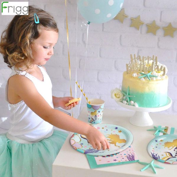 frigg 1st happy decor mermaids first birthday girl balloons baby shower party decorations
frigg 1st happy decor mermaids first birthday girl balloons baby shower party decorations