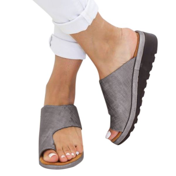 new woman shoe fashion flats wedges open toe ankle beach shoes roman slippers sandals zapatos mujer 2019 #xp30, Black
new woman shoe fashion flats wedges open toe ankle beach shoes roman slippers sandals zapatos mujer 2019 #xp30, Black