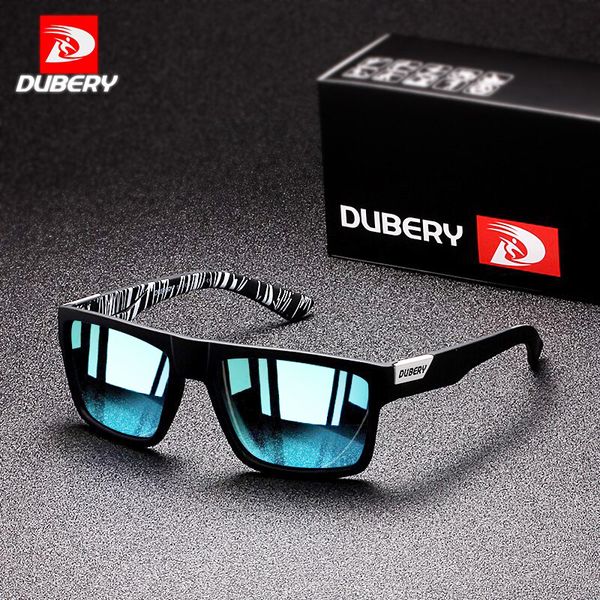 dubery ultralight frame polarized sunglasses men fashion new sports style square sun glasses male outdoor travel uv goggles g23, White;black
dubery ultralight frame polarized sunglasses men fashion new sports style square sun glasses male outdoor travel uv goggles g23, White;black