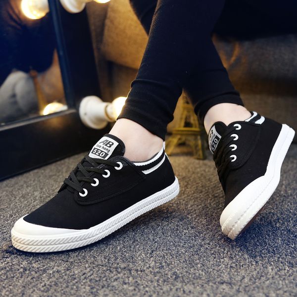 2021 dorp shipping new 39-44 new high-women's men's canvas shoes laced up casual shoes sneaker shoes05
2021 dorp shipping new 39-44 new high-women's men's canvas shoes laced up casual shoes sneaker shoes05