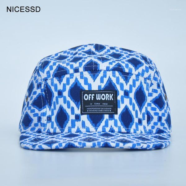 ball caps 2021 off-work gorra vise sports sonbreros para el sol hip hop snapback baseball hats for men women 5 panel brand cap1, Blue;gray
ball caps 2021 off-work gorra vise sports sonbreros para el sol hip hop snapback baseball hats for men women 5 panel brand cap1, Blue;gray