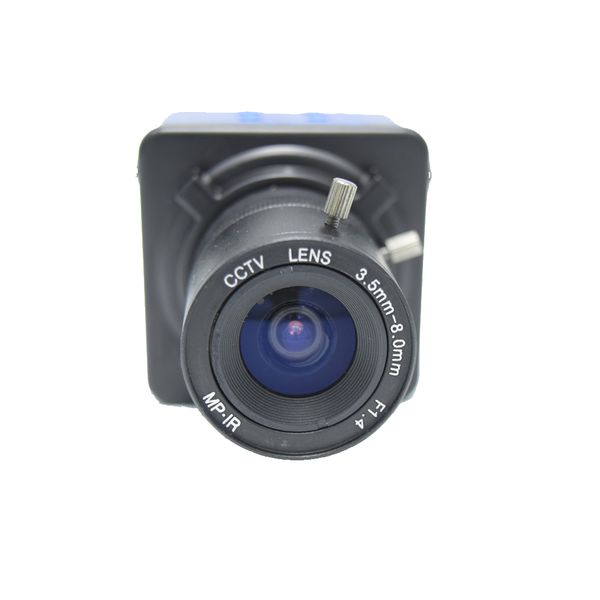 43fgimx307 sony exmor imx335 датчик cctv безопасности аудио p2p onvif mini box ip-камера со встроенным в irc фильтром
43fgimx307 sony exmor imx335 датчик cctv безопасности аудио p2p onvif mini box ip-камера со встроенным в irc фильтром