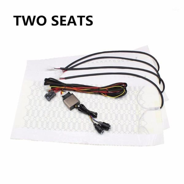 smart electric heaters universal carbon fiber seat heating pad car heater six-speed knob dual control switch heated cover1
smart electric heaters universal carbon fiber seat heating pad car heater six-speed knob dual control switch heated cover1
