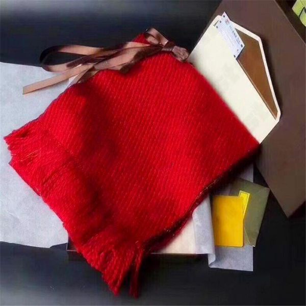 high qualtiy print animal cashmere brand scarf for women designer luxury long scarves to silver thread shawls wrap with box, Blue;gray
high qualtiy print animal cashmere brand scarf for women designer luxury long scarves to silver thread shawls wrap with box, Blue;gray