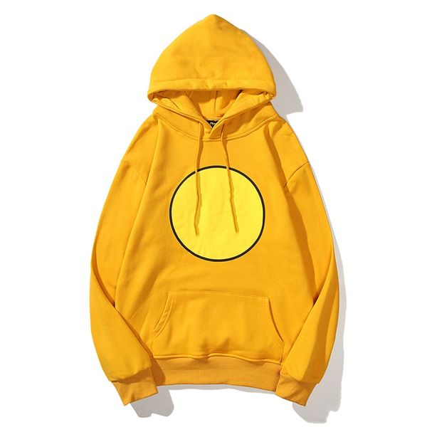 winter yellow smiley fa oodie new star wit smiley fa and velvet oodie for men and women #134#1101111, Black
winter yellow smiley fa oodie new star wit smiley fa and velvet oodie for men and women #134#1101111, Black