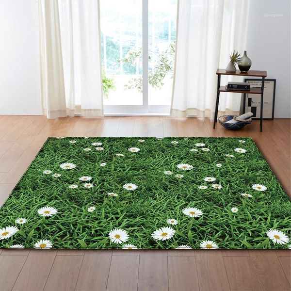 modern style 3d carpet large size living room bedroom table rug and carpet rectangular antiskid floor mat kh0011
modern style 3d carpet large size living room bedroom table rug and carpet rectangular antiskid floor mat kh0011