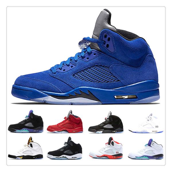 2022 white x raging red 5 men basketball shoes 5s men's sneakers anthracite bluebird racer blue what sail shattered backboard mens spor
2022 white x raging red 5 men basketball shoes 5s men's sneakers anthracite bluebird racer blue what sail shattered backboard mens spor